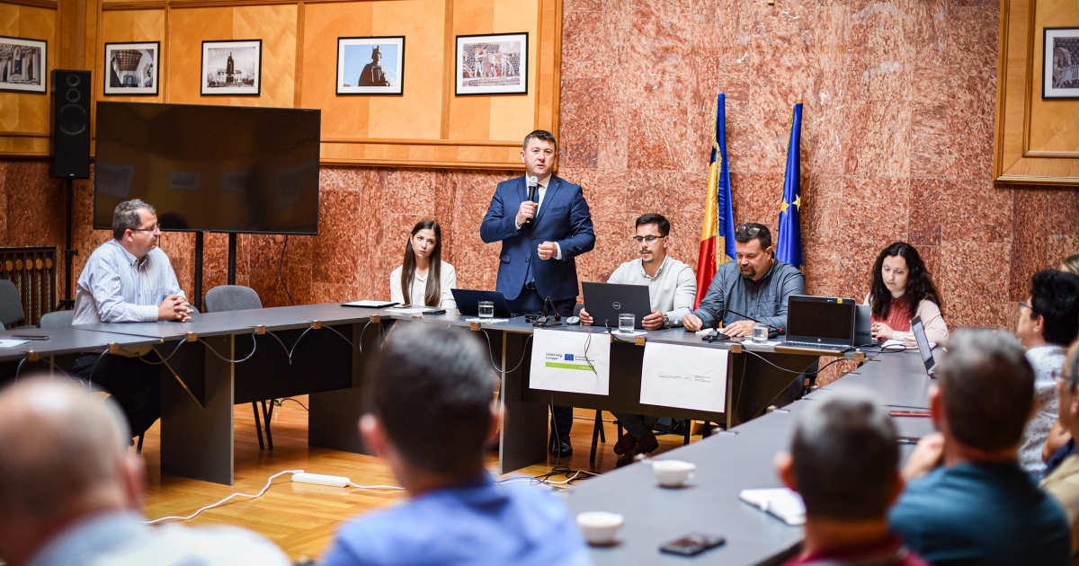 Turisztikai lehetőségek a Hagymás-hegység területén